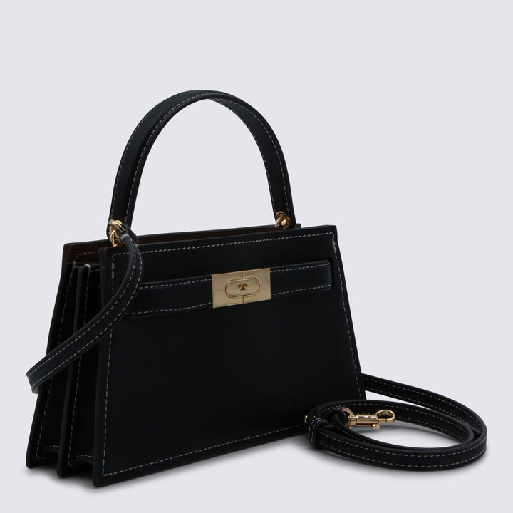 Tory Burch Bags - Blacks and greys | 03dccfa3af2cd1960dbb6aec8f979fbfcb3670f5