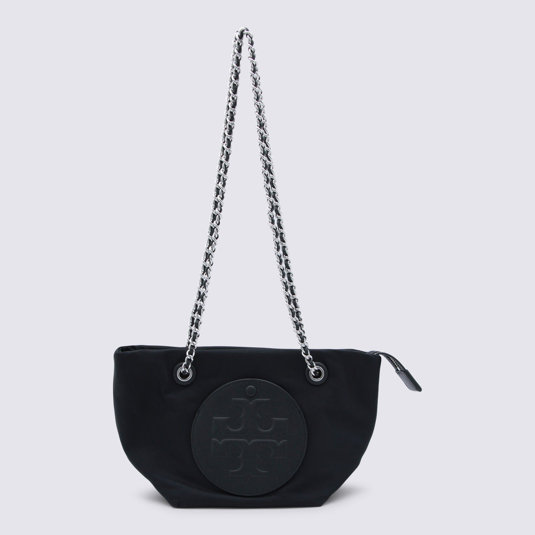 Tory Burch Bags - Blacks and greys | b2e48d621f8980a26fce2ff2209100ca8d1a1d9e