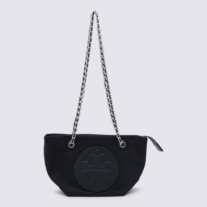 Tory Burch Bags - Blacks and greys | b2e48d621f8980a26fce2ff2209100ca8d1a1d9e