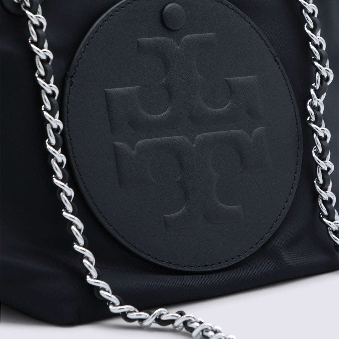 Tory Burch Bags - Blacks and greys | 8f216e0a4df1390ab33a01292f3c8bc0ef32a453