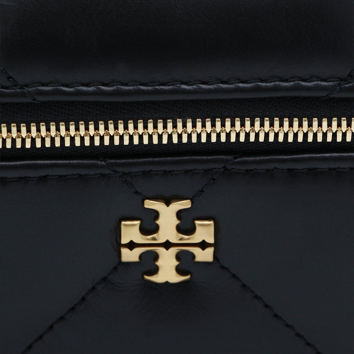 Tory Burch Bags - Blacks and greys | 89de26aed7c044bb582bafed85c51f0ff9044658