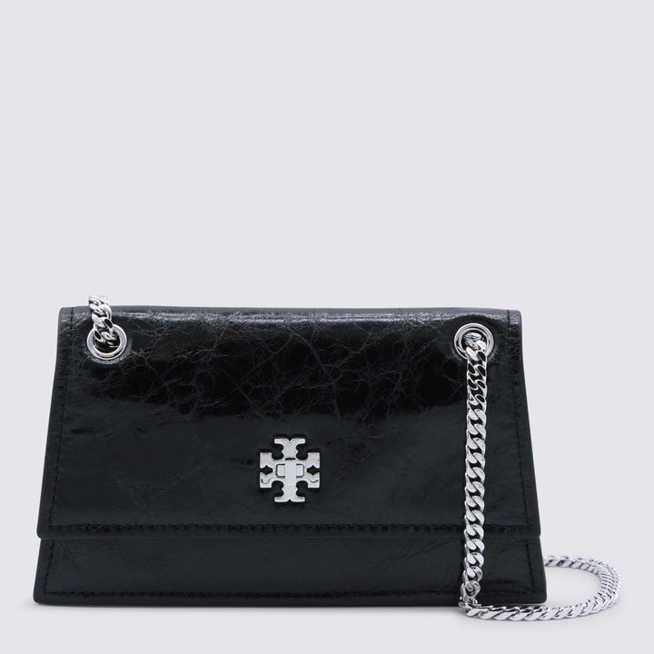 Tory Burch Bags - Blacks and greys | a4a9f44ae89f574286446cc37f28f9c5c37fe179
