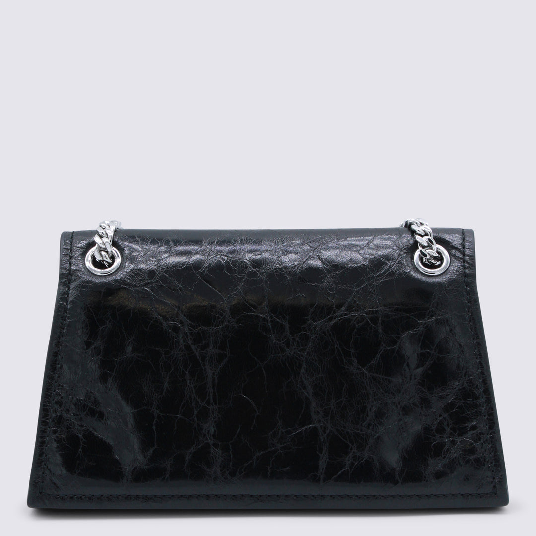 Tory Burch Bags - Blacks and greys | 10ee98fec556ce32c6ea7671d02c3a3b9d425487