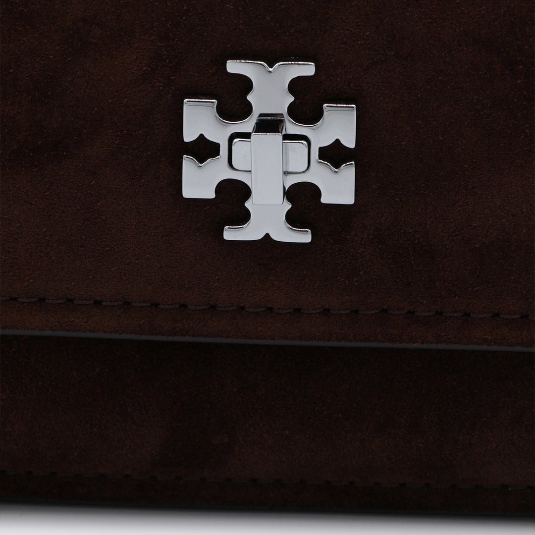 Tory Burch Bags - DARK COCOA | e6b4fd0712a060157722144044b77f43c5574415