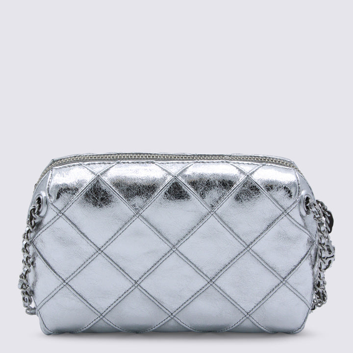 Tory Burch Bags - Light and natural | 2c0f08b6ca804939f7d143036078bb1d1f46b365