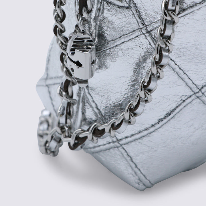 Tory Burch Bags - Light and natural | fdf0ce9954026271620b2cd5659ea21da0f72266