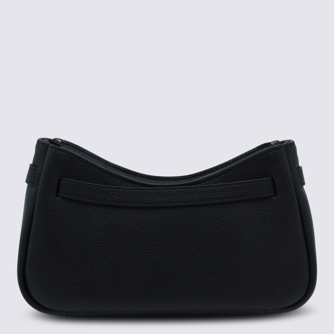 Tory Burch Bags - Blacks and greys | 373dbf7b080ec4aa80ecccc1e11f6f40b9056f5b