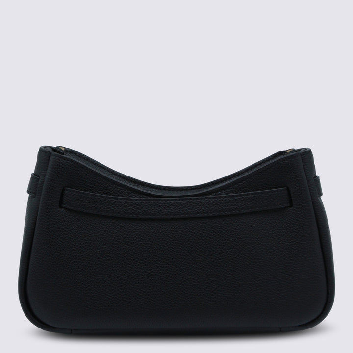 Tory Burch Bags - Blacks and greys | 373dbf7b080ec4aa80ecccc1e11f6f40b9056f5b