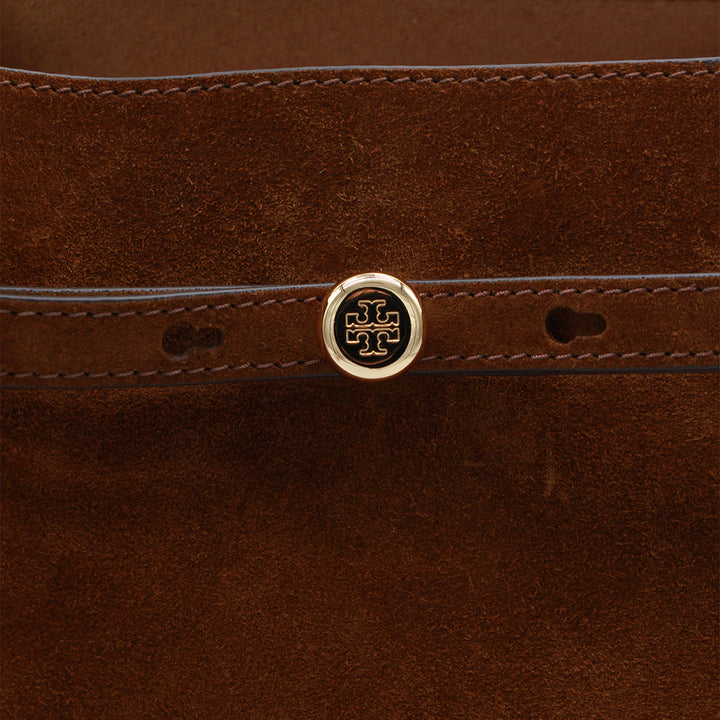 Tory Burch Bags - Marrone | aa615ec5d84c7516ff430e6dde626532089097f1