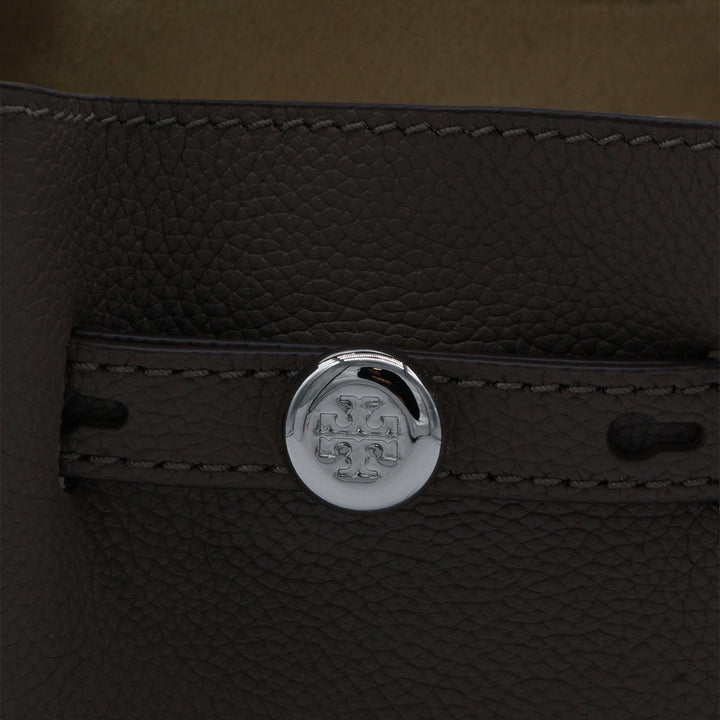 Tory Burch Bags - Mushroom | 2e5f2efd9c47fc3f8cc7dc7e0b3256d1b3c0dc5b