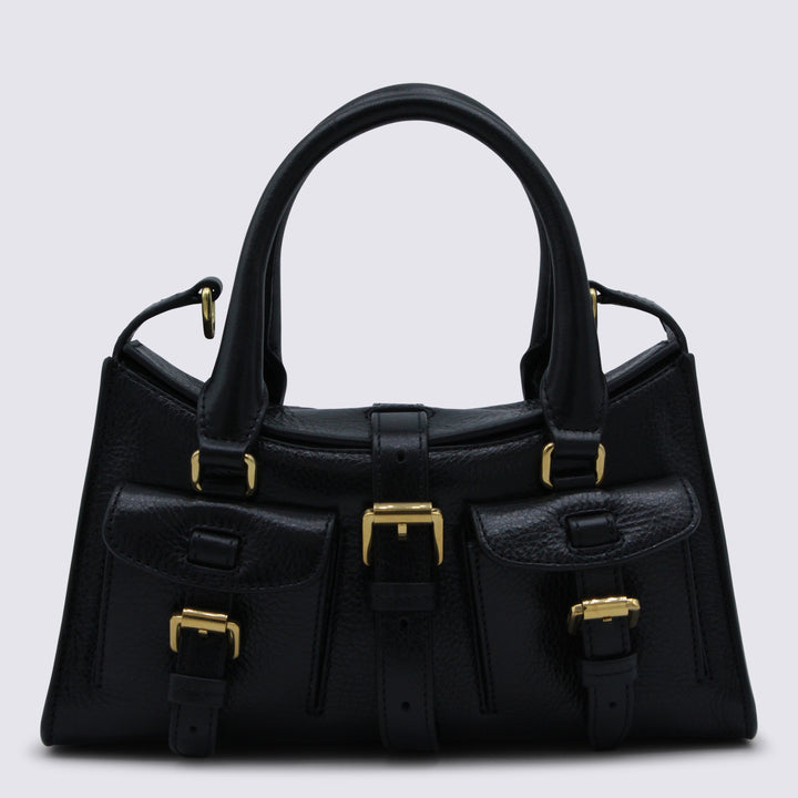 Mulberry Bags - Blacks and greys | a3588d7b6afd3b748797a528337b059f46ef0089
