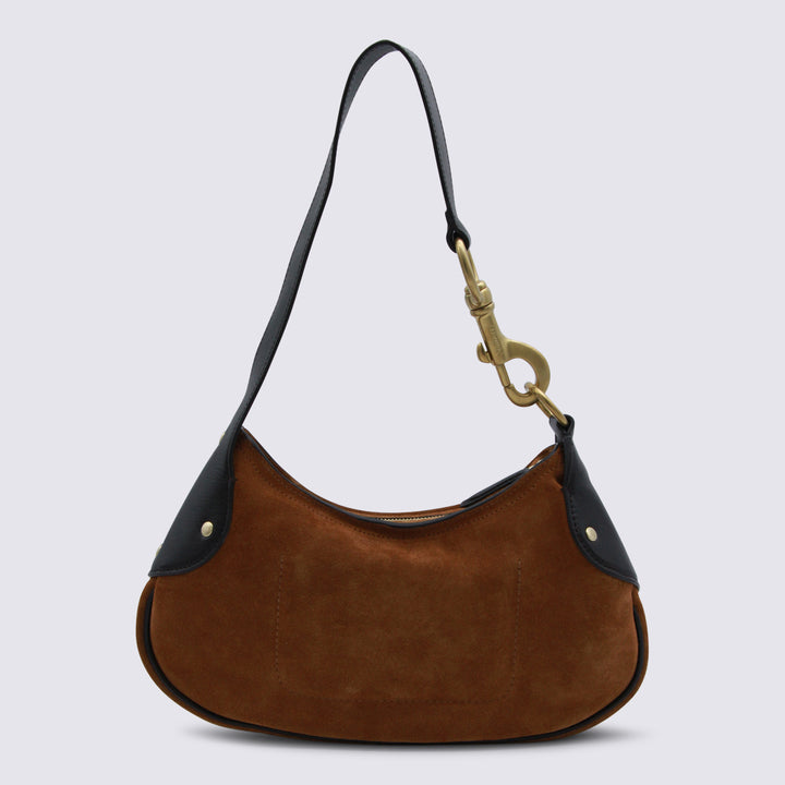 Mulberry Bags - VINTAGE OAK | b4d5c701530034403eccff595e7b86c85a98e056