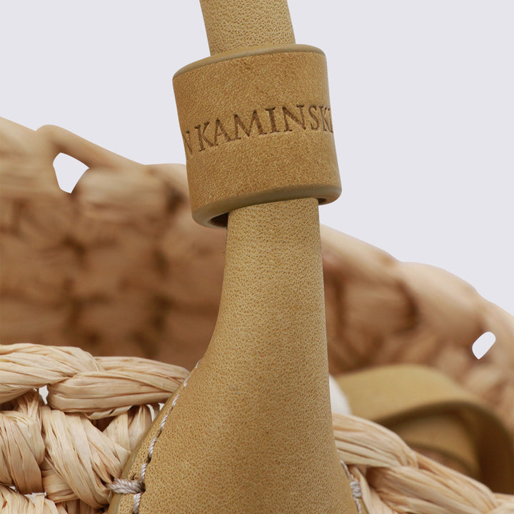 Helen Kaminski Bags -  | d331d68d5152d33f4b26547f73f828b56fb47269