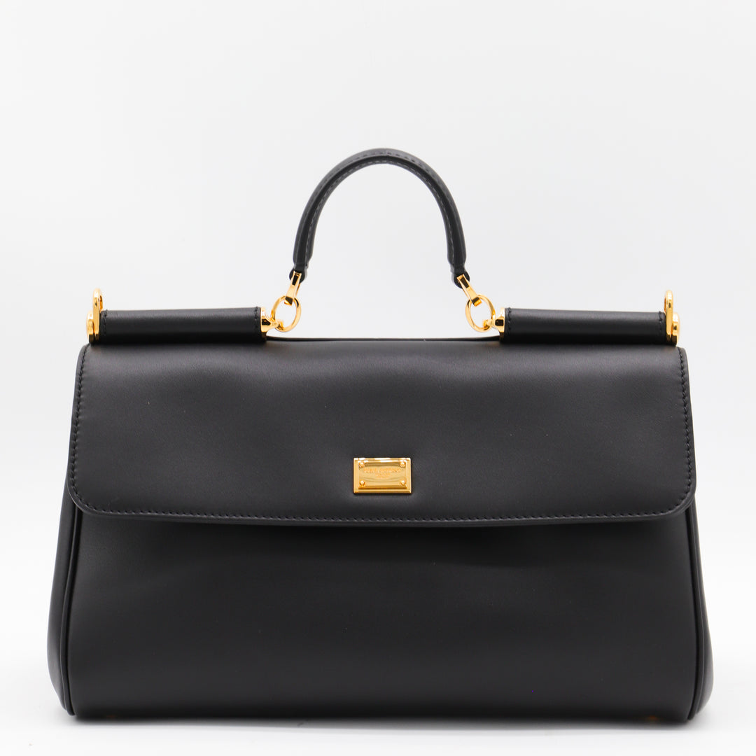 Dolce & Gabbana Bags - Blacks and greys | 506906774d1c2627d6794de8562c1b72eacca656
