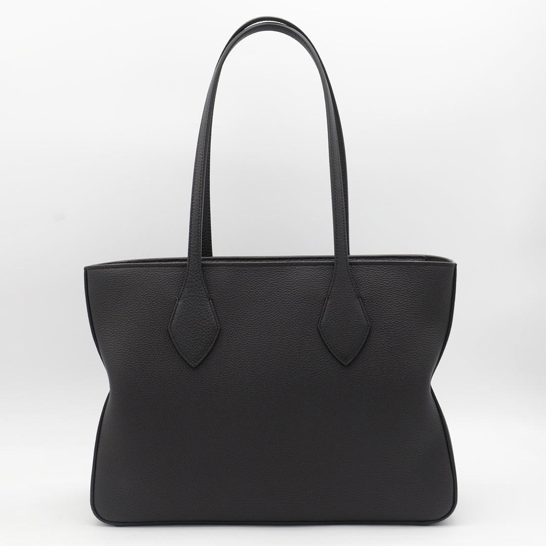 Ferragamo Bags - Blacks and greys | 263467d3711ea61e75dbf0d5a2ff7d7071ab2b2e