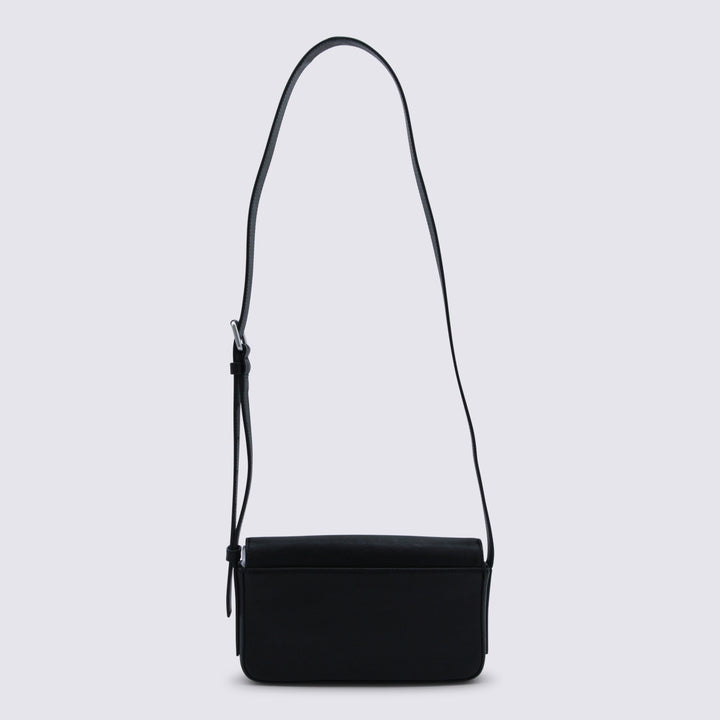 Alexander Wang Bags - Blacks and greys | 0950b88913a44bc19ce1d34c49e6dac624fb7e43