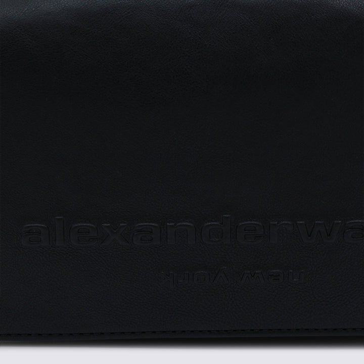 Alexander Wang Bags - Blacks and greys | 4566c06ed2dba316dd447f1ccf7e70cbb0e26ed5