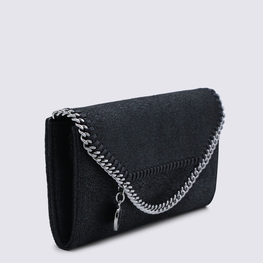 Stella Mccartney Bags - Blacks and greys | d1d7b44e54a3eea6a37c1c9511acaa0951504de7