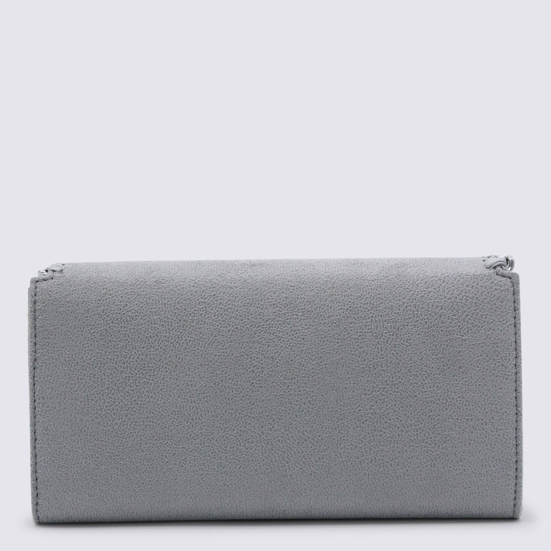 Stella Mccartney Bags - Blacks and greys | d543e494373920c3582d4f9376ad1b20f42d2862