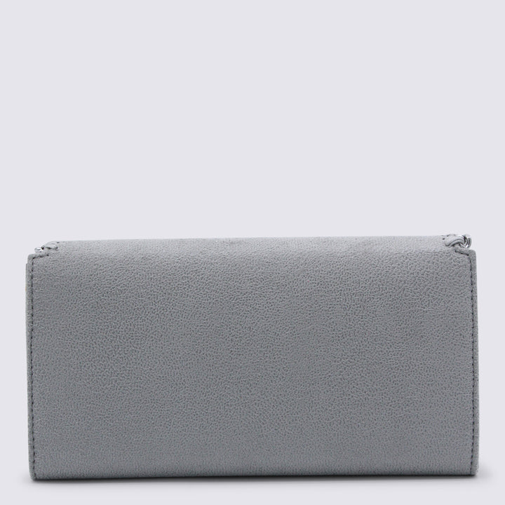 Stella Mccartney Bags - Blacks and greys | d543e494373920c3582d4f9376ad1b20f42d2862