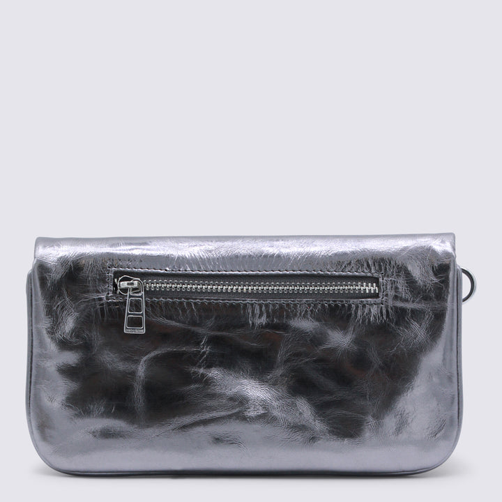 Zadig & Voltaire Bags - Blacks and greys | 5064e1afddc3284dee1b215b307d026ffa941b3e
