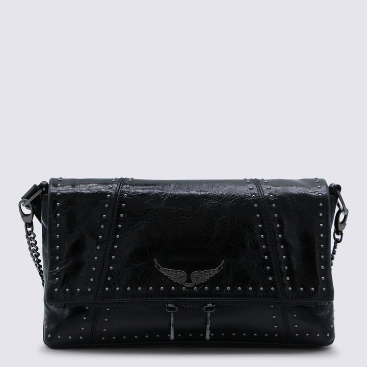 Zadig & Voltaire Bags - Blacks and greys | 67640f92039e41350f8421f299afa5a750b1d3e1