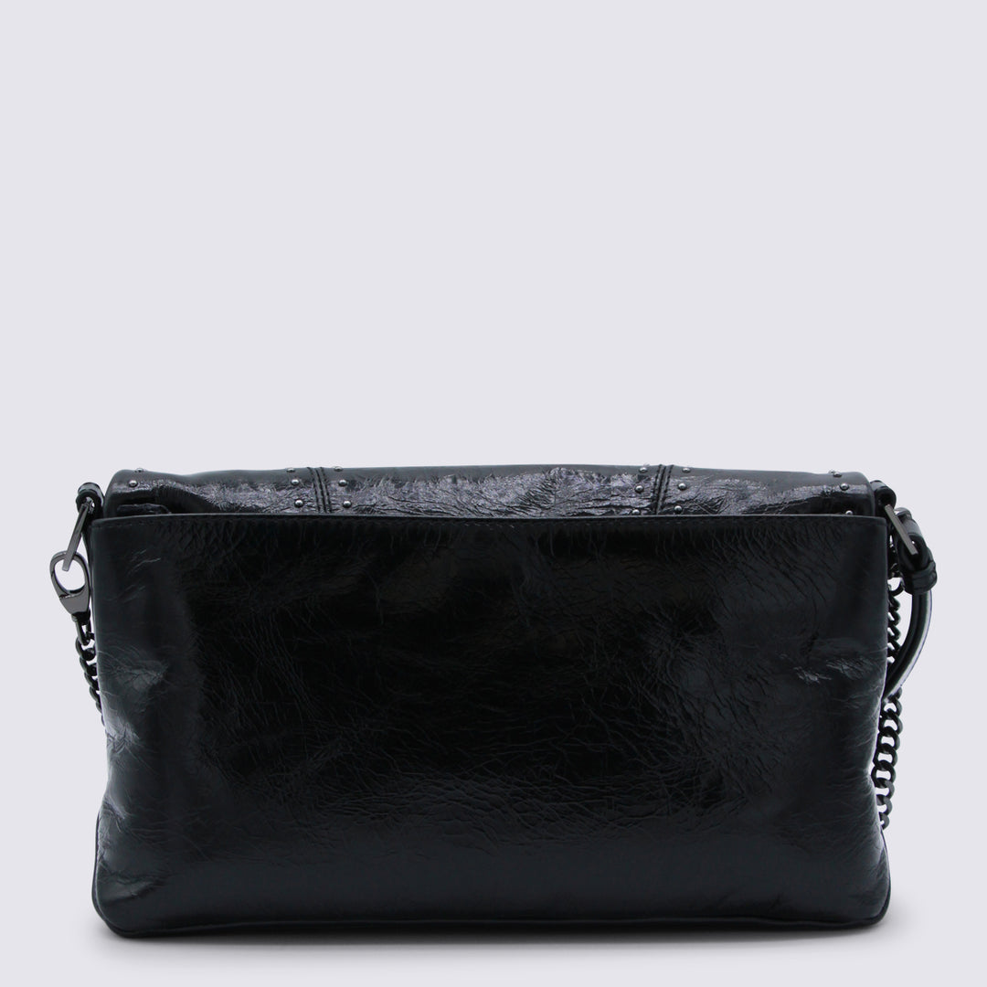 Zadig & Voltaire Bags - Blacks and greys | 5b85fdae089de80b7d34e3d9c18e6caa18316497