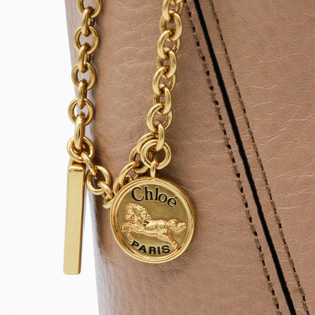 Chloè Bags - WOODROSE | 27359794f70fbab24033607eb53fa186f1ee77c6