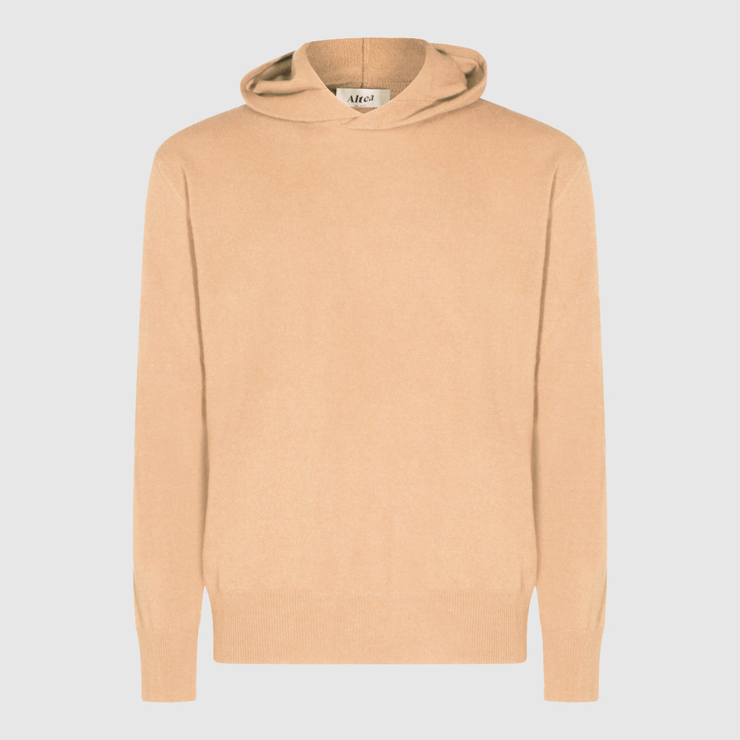 Altea Sweaters - Marrone | 3441af5f2789b4657c113d17e78128ae7c1870e2