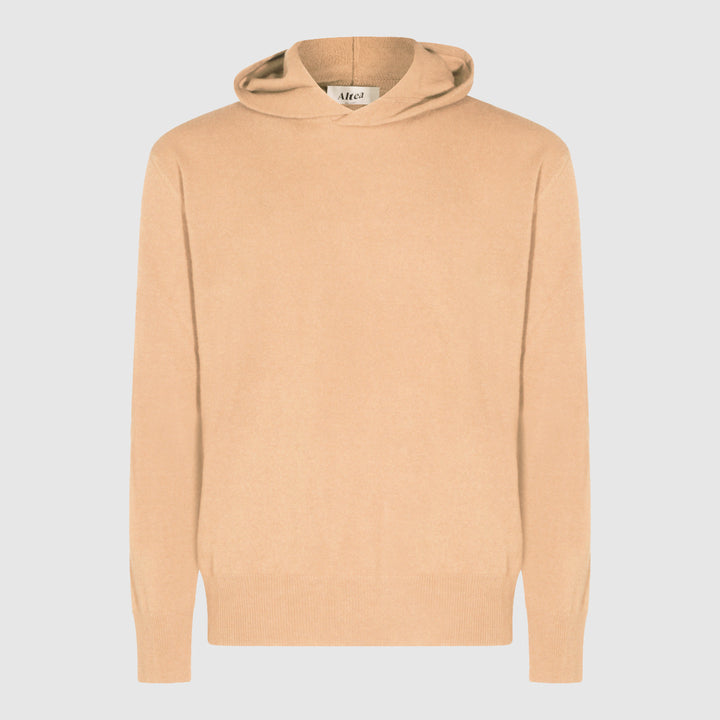 Altea Sweaters - Marrone | 3441af5f2789b4657c113d17e78128ae7c1870e2