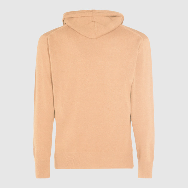 Altea Sweaters - Marrone | b537efa6337cde887f6ac0fb182955b5055ff128