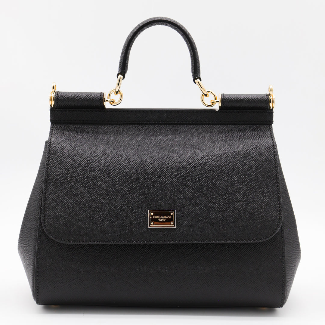 Dolce & Gabbana Bags - Blacks and greys | 19b58ce5230667d47e5dcabfcdc0382bb492b1b4