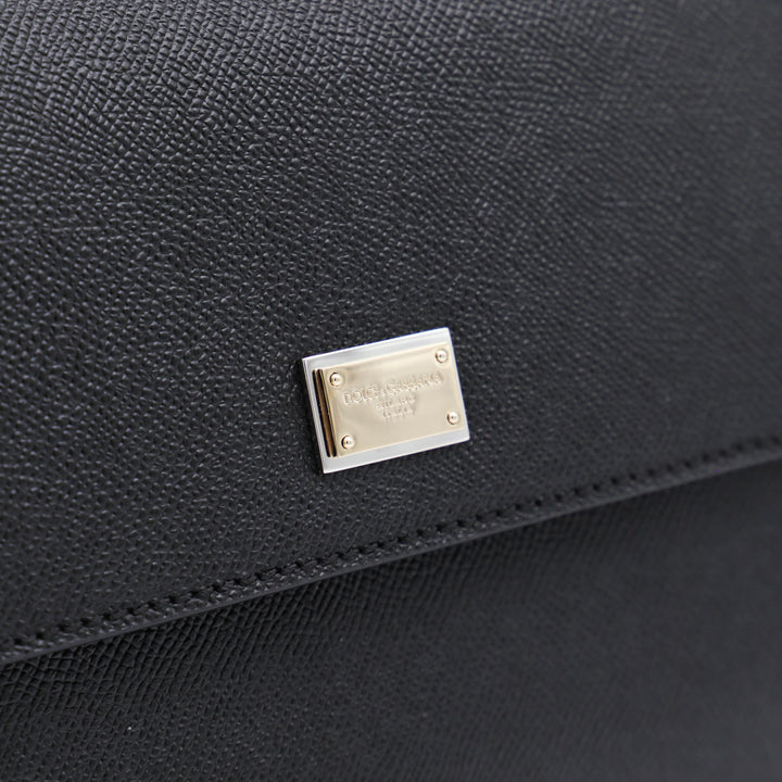 Dolce & Gabbana Bags - Blacks and greys | b6643b838b11f7c76b1636d4131db8645ef85191