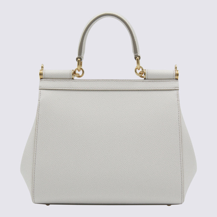 Dolce & Gabbana Bags - Light and natural | 9323b59fdd4b8ace1e00ac90a5ceb158aebbb4d4