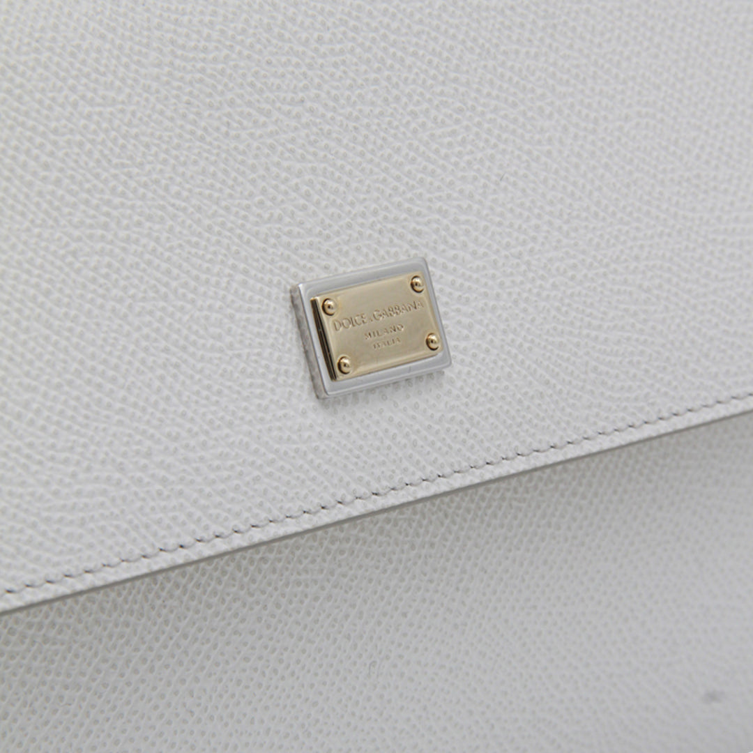 Dolce & Gabbana Bags - Light and natural | 6202babf3b0038e5361a5eb2b995374bdff8b5d2