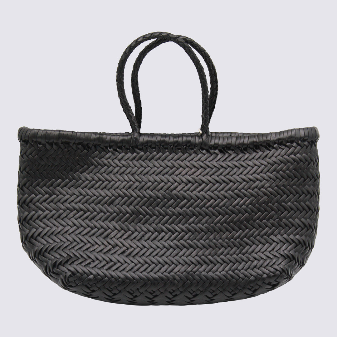 Dragon Diffusion Bags - Blacks and greys | 5ecd21977b11743e140deb1beacf01ca9be7a1de