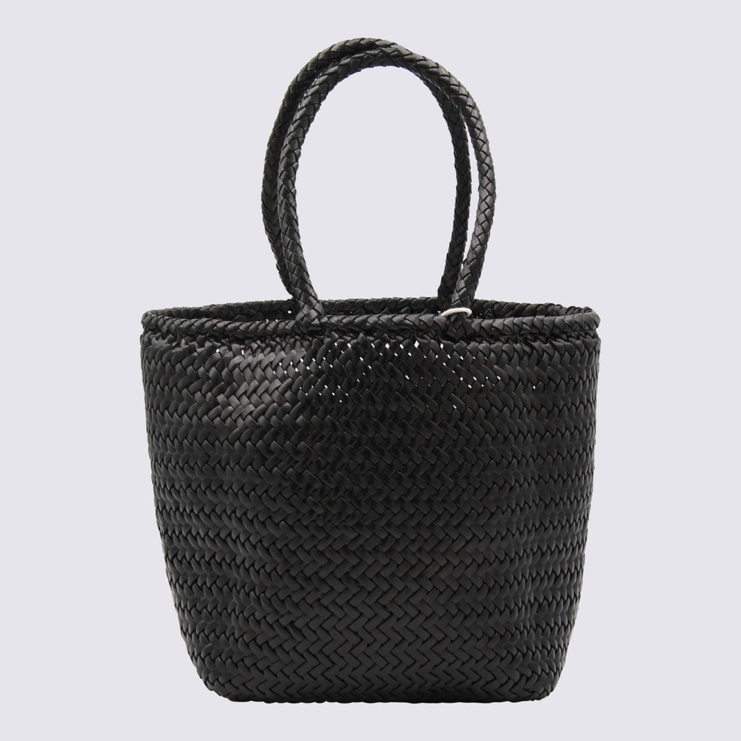 Dragon Diffusion Bags - Blacks and greys | 3cd12374f20f8534248a83c480cc70f40d6ecefa