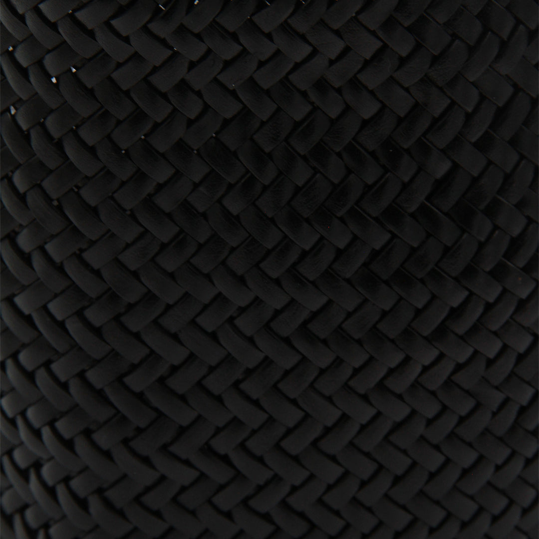 Dragon Diffusion Bags - Blacks and greys | 82648535aebbd9c0b033053dc8e5414c345904d8