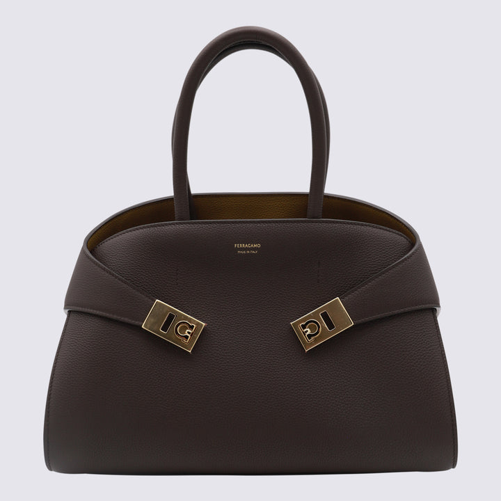Ferragamo Bags - T.moro | ace4882f48d771c05b10ba6d113003cc65e5092a