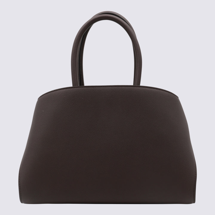 Ferragamo Bags - T.moro | a476806988aca8d28bfc8c894fc96cd78a057f3b