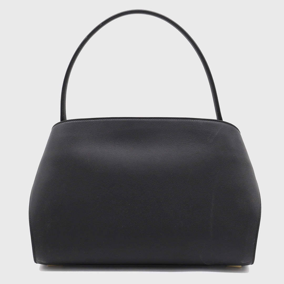 Ferragamo Bags - Blacks and greys | a90ab7a2cce842942a117c4dfaafb401f9a46b53