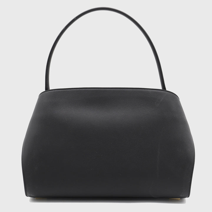 Ferragamo Bags - Blacks and greys | a90ab7a2cce842942a117c4dfaafb401f9a46b53