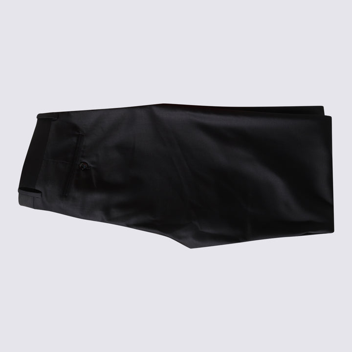 Giorgio Armani Dresses - Blue and green | 9dbafe4ae71d793afa4620888fedb45695ede9c3