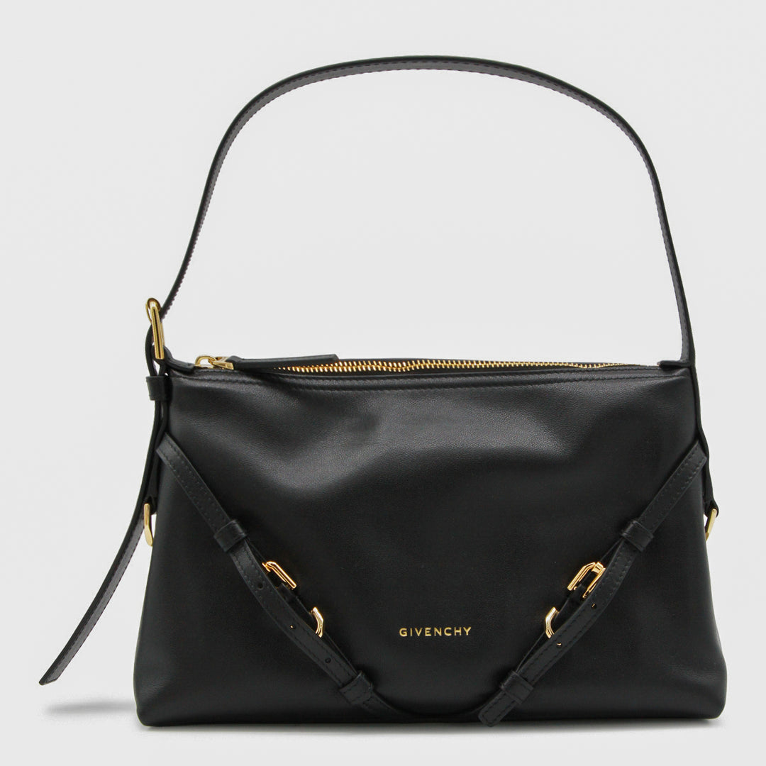 Givenchy Bags - Nero | da6e8485cf6b5965c770edd99693b9ccdf817d50