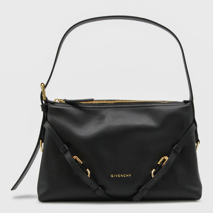 Givenchy Bags - Nero | da6e8485cf6b5965c770edd99693b9ccdf817d50