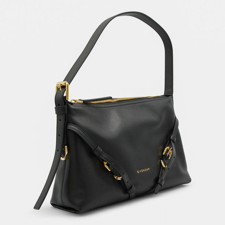 Givenchy Bags - Nero | ae92cfe0ecb9e1ca04cf34f158e1ba367266062d
