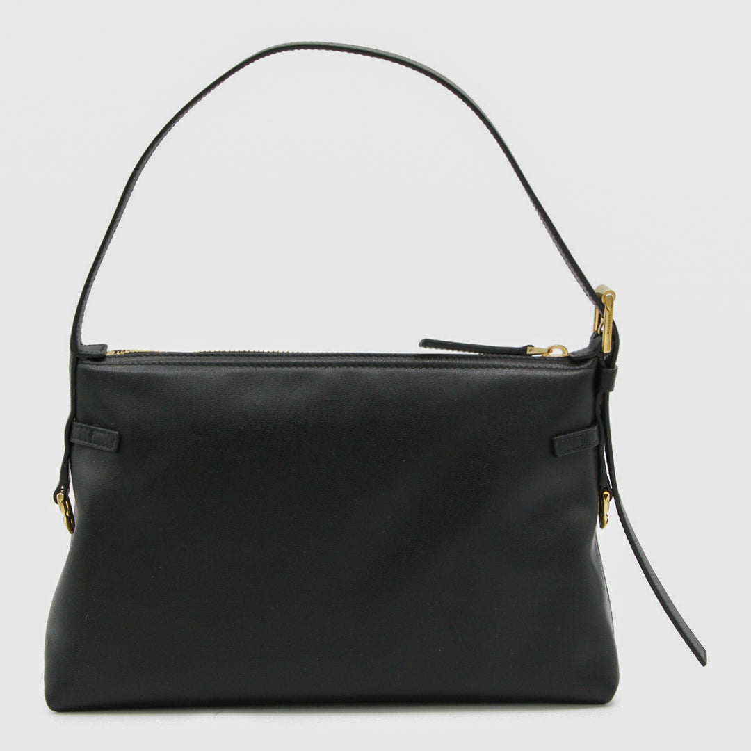 Givenchy Bags - Nero | da2450ca8997ec3b2da481c6ac4afcd9eb5b14a3