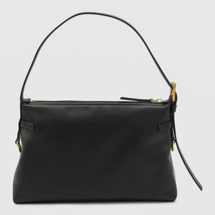 Givenchy Bags - Nero | da2450ca8997ec3b2da481c6ac4afcd9eb5b14a3