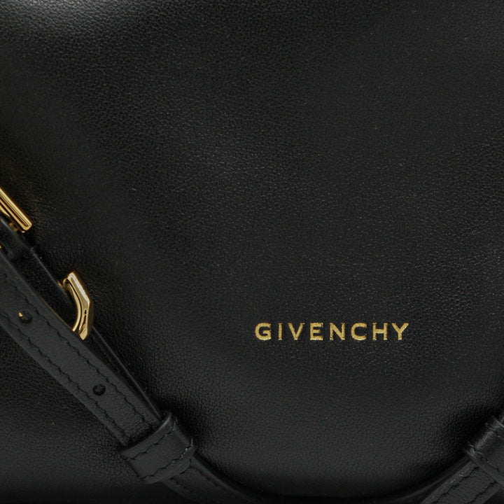 Givenchy Bags - Nero | 2e4fd84a2e24fe30371a2e97a84d2b4fb45d862b