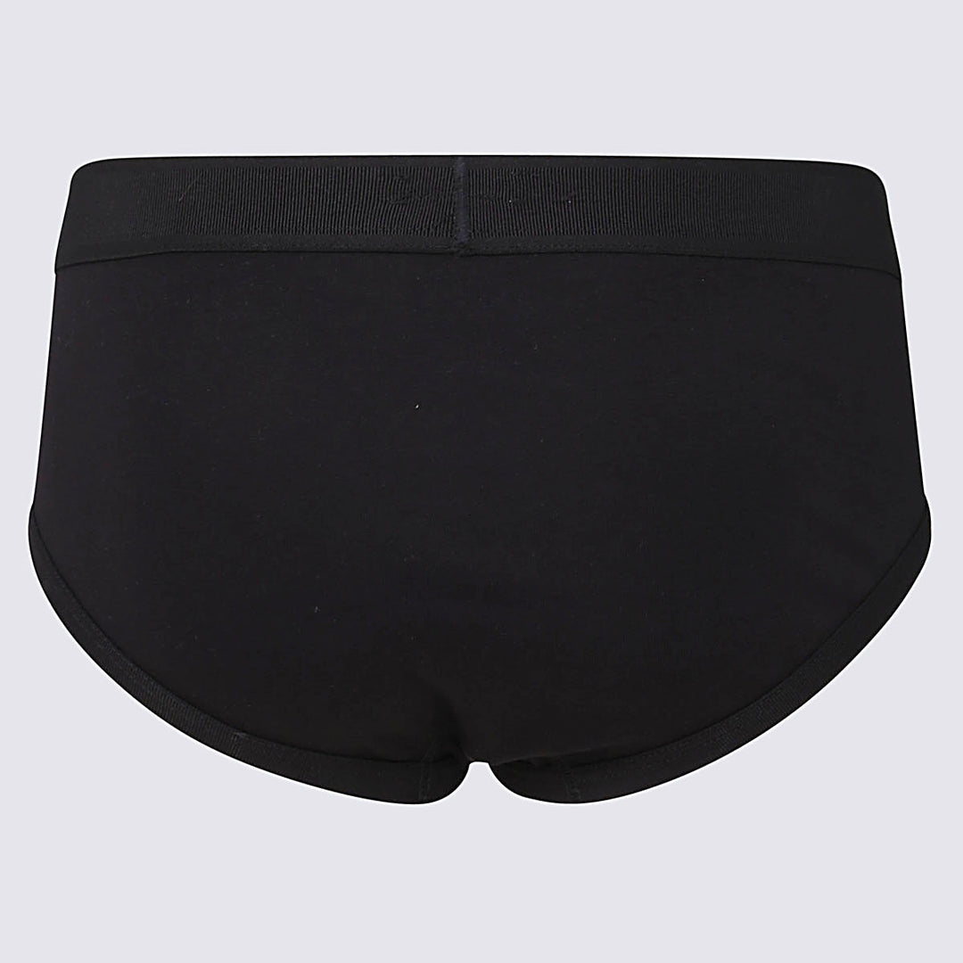 Tom Ford Underwear - Blacks and greys | 111aacee5b2c7bde1c0293664d089332d42594b6